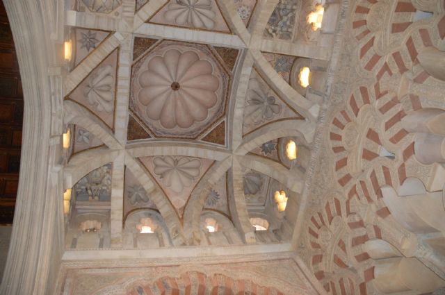 Viaje cultural a Córdoba 2015 - 24